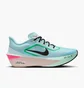 Кроссовки мужские Nike Zoom Fly 6 Turquoise FN8454-402