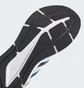 Кроссовки мужские Adidas Questar Blue IF2235