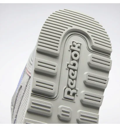 Кроссовки женские Reebok Royal Techque T Ce Grey Gz6061