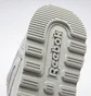 Кроссовки женские Reebok Royal Techque T Ce Grey Gz6061