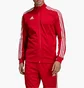 Олімпійка чоловіча Adidas Tiro19 Training Jacket Red D95953