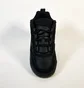 Кросівки чоловічі Nike Air Max Ishod Wair Sb Black FB2393-001