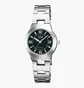 Годинник жіночий Casio Collection LTP-1241D-1AEF