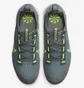 Кросівки чоловічі Nike Air Vapormax 2021 Fk Turquoise/Grey DM0025-001