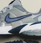 Кроссовки мужские Nike V2K Run Metallic HJ4497-002