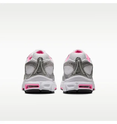Кроссовки женские Nike Air Max Moto 2K Metallic HQ2056-101