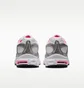 Кроссовки женские Nike Air Max Moto 2K Metallic HQ2056-101