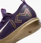 Футзалки детские Nike Vapor 16 Academy Violet FQ8414-500