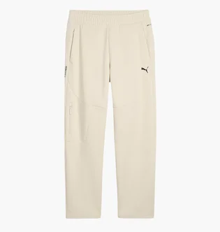 Штани чоловічі Puma Pumatech Beige 629682-87