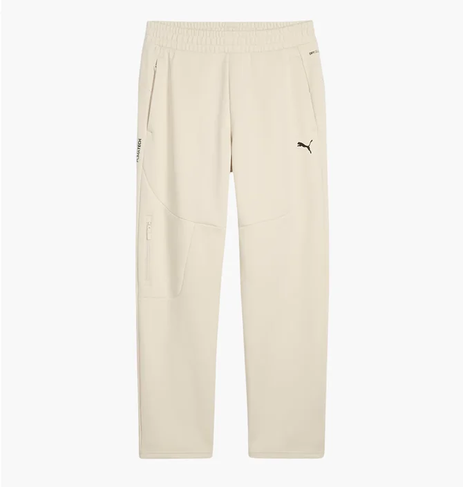 Штаны мужские Puma Pumatech Beige 629682-87