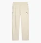 Штаны мужские Puma Pumatech Beige 629682-87