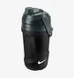 Пляшка для води Nike Fuel Jug Black N.101.3798.031.64