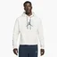 Худи мужское Air Jordan Essentials Mountainside White DC9727-141