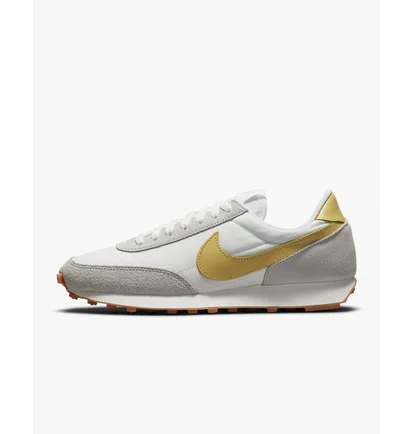 Кросівки жіночі Nike Daybreak White CK2351-109