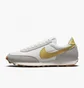 Кросівки жіночі Nike Daybreak White CK2351-109