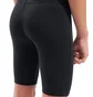 Плавки мужские Arena Sea Water Swim Jammer Black 008995-508