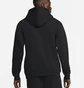 Худи мужское Air Jordan Essentials Black DC9713-010