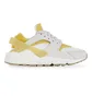 Кроссовки женские Nike Air Huarache White DV6976-100