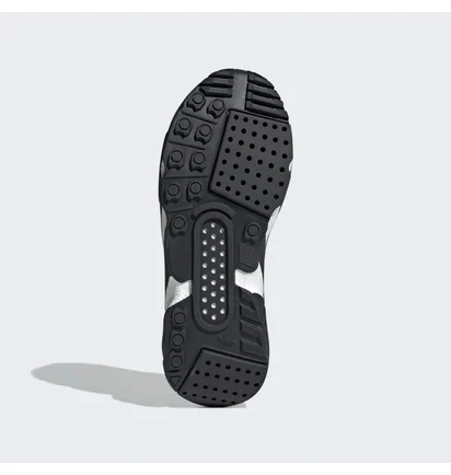 Кросівки чоловічі Adidas Zx 22 Boost Black Gy6701