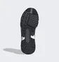 Кросівки чоловічі Adidas Zx 22 Boost Black Gy6701