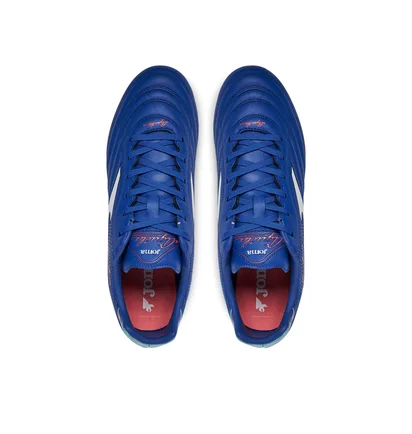 Бутси чоловічі Joma Aguila Blue AGUS2504FG
