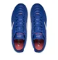Бутси чоловічі Joma Aguila Blue AGUS2504FG