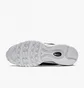 Кросівки чоловічі Nike Air Max 97 Black White Nocturnal Animal 921826-001