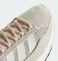 Кроссовки женские Adidas Avryn_X Beige II0048