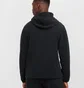 Спортивний костюм чоловічий Air Jordan M Club Ssnl Winterized Black FZ0660-010__FZ0899-010