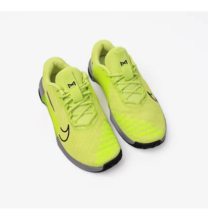 ᐉ Кросівки чоловічі Nike Metcon 9 Green DZ2617-701 - придбати в