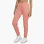 Штаны женские Nike W Nsw Air Pant Flc Mr Peach CZ8626-693