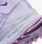 Кросівки жіночі Nike Pegasus Trail 4 Gore-Tex Violet DJ7929-501