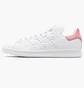 Кросівки жіночі Adidas Stan Smith White EF6865