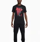 Футболка мужская Nike Lfc Nk Jdi Black IB7126-010
