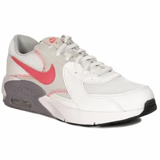 Кроссовки детские Nike Air Max Excee White CD6894-119