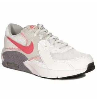 Кросівки дитячі Nike Air Max Excee White CD6894-119