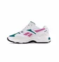 Кроссовки мужские Reebok Aztrek 96 White EF3574