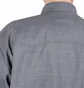 Сорочка унісекс Neighborhood Pt. Western / Ew-Shirt Grey 211AQNH-SHM02