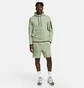 Спортивный костюм мужской Nike Tech Fleece Green DX0577-386__DX0581-386