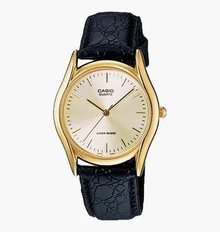 Часы женские Casio Timeless Collection LTP-1094Q-7A