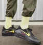 Кроссовки унисекс Nike Air Max 90 Gtx Black Dj9779-001