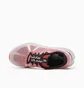 Кроссовки мужские On Cloudsurfer Peach 3MD10422313