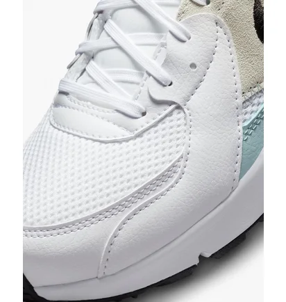 Кросівки жіночі Nike Air Max Excee Grey Cd5432-125