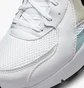 Кросівки жіночі Nike Air Max Excee Grey Cd5432-125