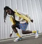 Кроссовки мужские Nike Air Max Tailwind 1 White DV1232-100