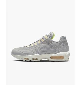 Кроссовки мужские Nike Air Max 95 Next Nature Grey FJ4826-001