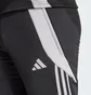 Штаны мужские Adidas Tiro 24 Winterized Black IM9974