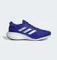 Кроссовки мужские Adidas Supernova 2.0 Shoes Blue Hq9938