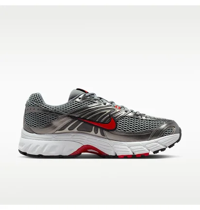 Кроссовки мужские Nike Air Max Moto 2K Grey IO9279-005