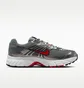 Кроссовки мужские Nike Air Max Moto 2K Grey IO9279-005